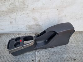 Seat Altea Podłokietnik tunelu środkowego 5P0863243B