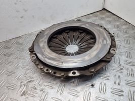 Audi A4 S4 B8 8K Płyta dociskowa sprzęgła G0400