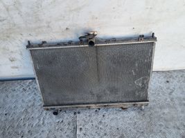 Mitsubishi Grandis Dzesēšanas šķidruma radiators MN171213