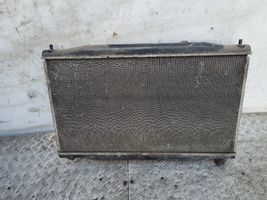 Honda CR-V Coolant radiator MF2220001110