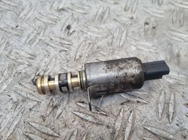 V756665280 Mini One - Cooper Coupe R56 Camshaft vanos timing valve 