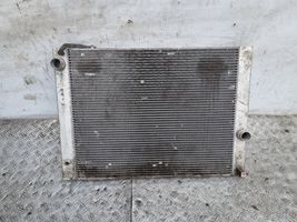 BMW 7 E65 E66 Radiateur de refroidissement 7507972