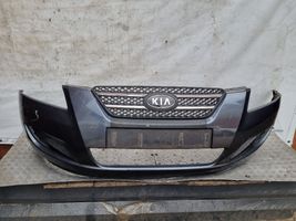 KIA Ceed Pare-choc avant 865211H000