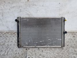 Toyota Auris 150 Radiateur de refroidissement MF4221336540