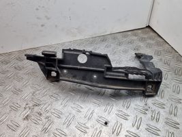 Land Rover Range Rover L322 Staffa faro/fanale 1301329337