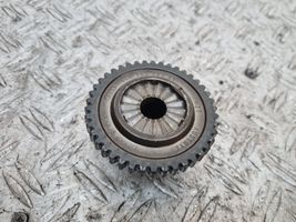 Audi A4 S4 B8 8K Crankshaft gear 06H105209AT