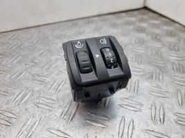 Renault Scenic III -  Grand scenic III Headlight level height control switch 251900001R