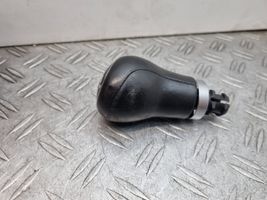 Audi A4 S4 B8 8K Rivestimento in pelle/manopola della leva del cambio 