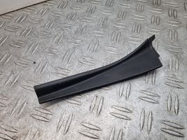 Nissan Qashqai Windshield trim 66894JD00A