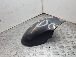 Opel Zafira C Front door wing mirror part 20133004