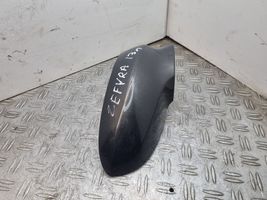 Opel Zafira C Front door wing mirror part 20133004