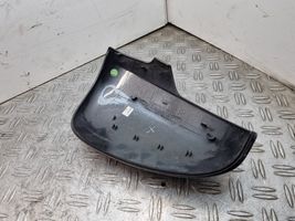 Toyota Avensis T270 Veidrodėlio plastikinė apdaila 3304923