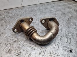 Volkswagen Tiguan Tuyau de raccordement solide EGR 03G131521AM