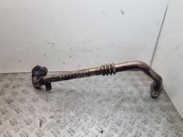 Nissan Pathfinder R51 EGR valve line/pipe/hose 