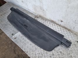 Volkswagen PASSAT B6 Laderaumabdeckung Gepäckraumabdeckung 3C9867871G