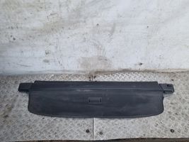 Volkswagen PASSAT B6 Laderaumabdeckung Gepäckraumabdeckung 3C9867871G