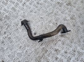 Volkswagen Touareg I Crépine d'aspiration d'huile 070115251K