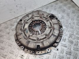 Chevrolet Captiva Pressure plate 96980049