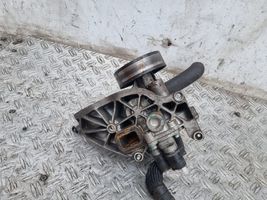 Chevrolet Captiva Water pump 96868233