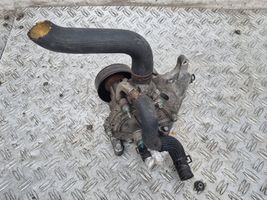 Chevrolet Captiva Kühlwasserpumpe Wasserpumpe 96868233