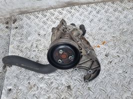 Chevrolet Captiva Pompe de circulation d'eau 96868233