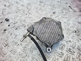 Toyota Avensis T250 Vacuum pump 19S