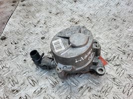 Renault Laguna III Pompa podciśnienia / Vacum 8200683981