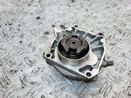 Opel Signum Vacuum pump 55188660