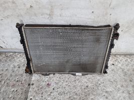 Mini One - Cooper Cabrio R52 Radiateur de refroidissement 7570489