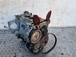 Citroen C3 Moteur PSA8F01