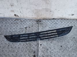 Mini One - Cooper Cabrio R52 Grille calandre supérieure de pare-chocs avant 1490376