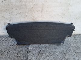 Mini One - Cooper Cabrio R52 Grilles/couvercle de haut-parleur arrière 7114895