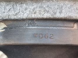 Mazda CX-5 Engine mount bracket KD62