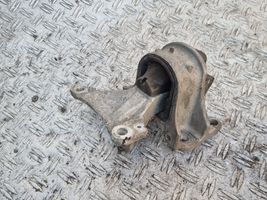 Honda Civic Supporto della scatola del cambio 53SMJ