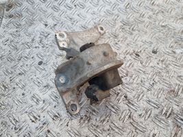 Honda Civic Supporto della scatola del cambio 53SMJ