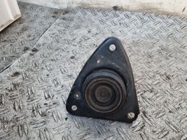 KIA Ceed Gearbox mount 