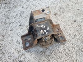 Nissan Note (E11) Supporto di montaggio del motore 11210AX600