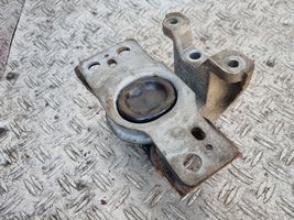 Nissan Note (E11) Supporto di montaggio del motore 11210AX600