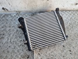 Audi Q7 4L Radiatore intercooler 