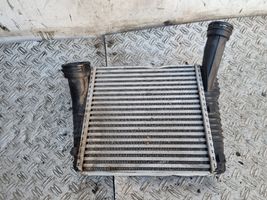 Audi Q7 4L Radiatore intercooler 