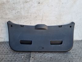 KIA Venga Garniture de hayon 817511P000