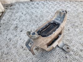 Opel Astra J Supporto di montaggio del motore 13248476