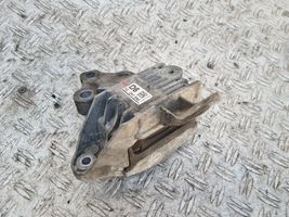 Opel Astra J Supporto di montaggio del motore 13248546