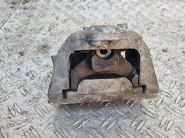 Audi TT Mk1 Supporto di montaggio del motore 1J0199262BM