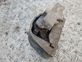 Audi TT Mk1 Supporto di montaggio del motore 1J0199262BM