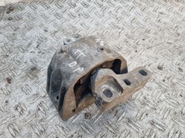 Audi TT Mk1 Supporto di montaggio del motore 1J0199262BM