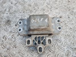 Volkswagen Golf VI Подушка двигателя 1K0199555AE