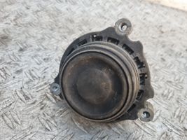 BMW 1 F20 F21 Variklio pagalvė 6854252