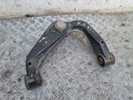 Nissan Pathfinder R51 Fourchette, bras de suspension inférieur avant 54525