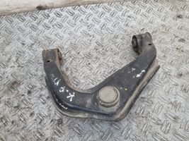 Nissan Pathfinder R51 Braccio di controllo sospensione anteriore inferiore/braccio oscillante 54525